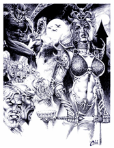 click to go to this page.